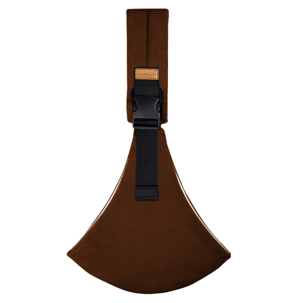 🔥 One time offer- Get another Toddler Carrier as a Gift for your friend just for $14.95 (Save $15)