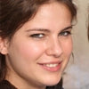 files/73803f40-070d-4626-9e71-49c8dc6bc145.webp