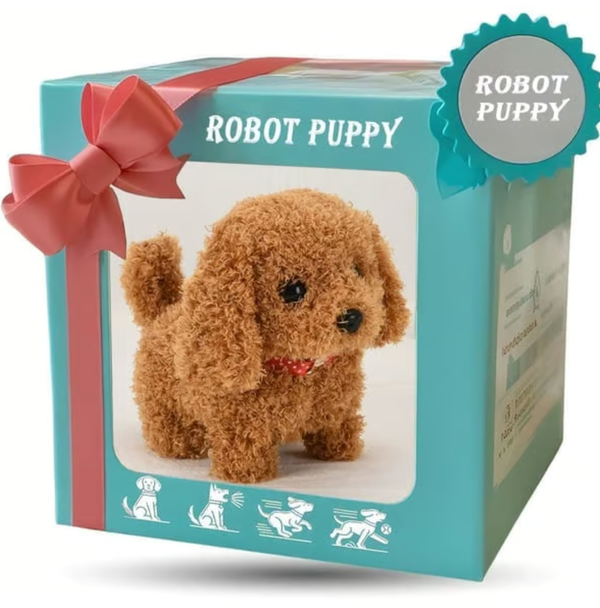 Product placeholder