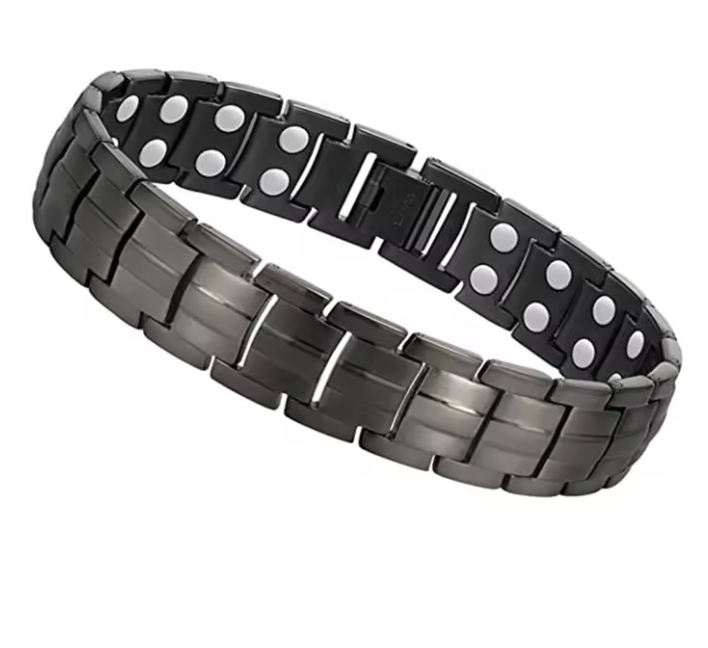 TinyTide™️ Energy Band