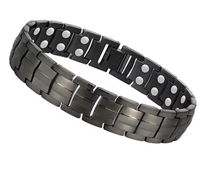 TinyTide™️ Energy Band