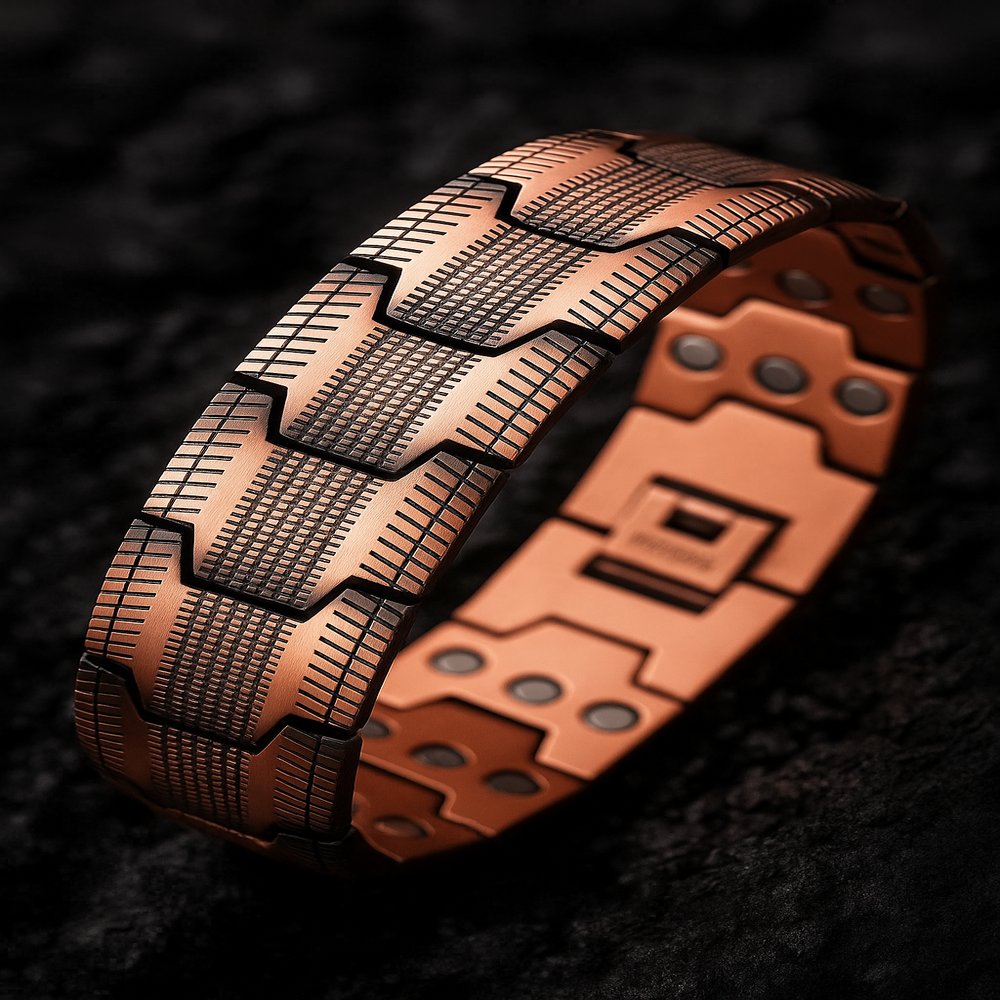 TinyTide™️ Energy Band