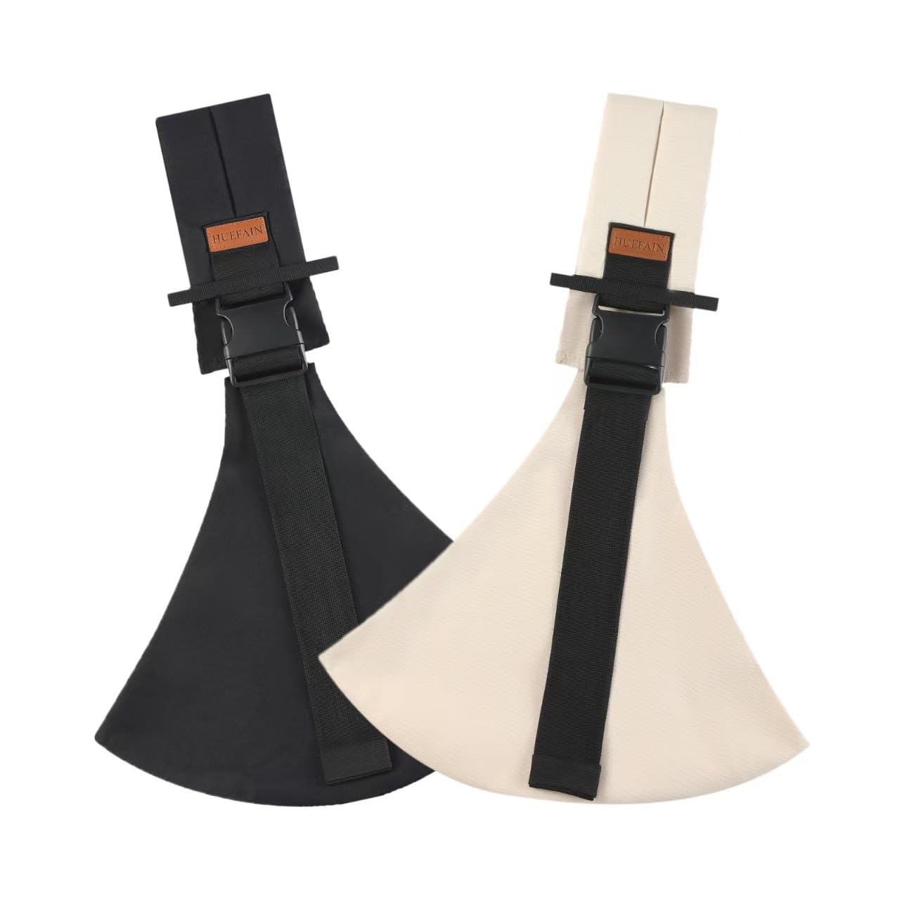 🔥 One time offer- Get another Toddler Carrier as a Gift for your friend just for $14.95 (Save $15)