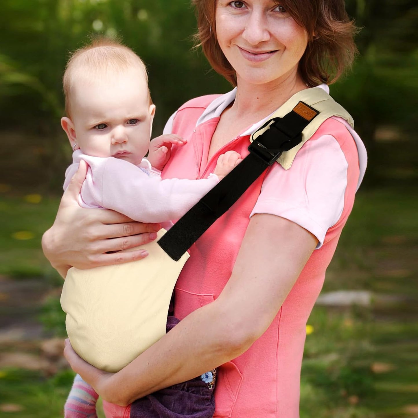 🔥 One time offer- Get another Toddler Carrier as a Gift for your friend just for $14.95 (Save $15)