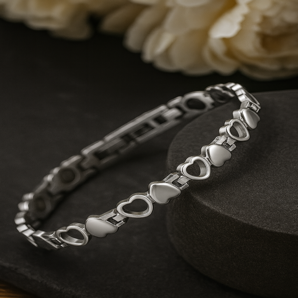 TinyTide™️ Energy Band